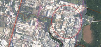 Location Local Commercial - Mamoudzou (97600)-photo-3