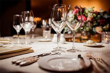 Vente - Bar - Restaurant - Conseil - Paris 15ème (75015)