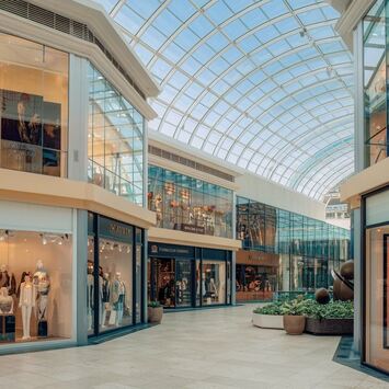 Location Local Commercial - Marne (51)