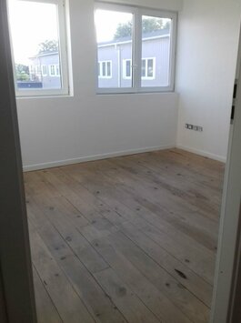 Vente Entrepôt / Local d'activités - Saint-Jory (31790)-photo-2