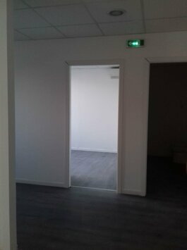 Vente Entrepôt / Local d'activités - Saint-Jory (31790)-photo-4