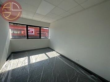 Vente Entrepôt / Local d'activités - Muret (31600)-photo-3