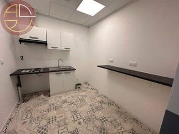 Vente Entrepôt / Local d'activités - Muret (31600)-photo-4