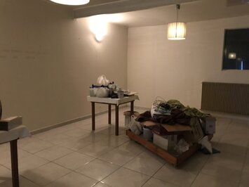 Vente de murs de boutique - Escalquens (31750)-photo-2