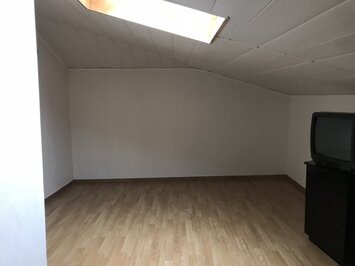 Vente de murs de boutique - Escalquens (31750)-photo-3