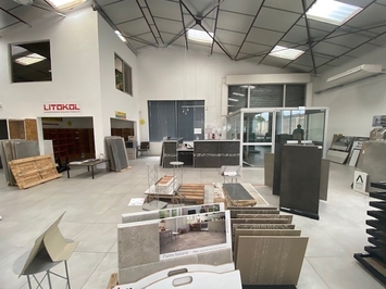 Vente Entrepôt / Local d'activités - Plaisance-du-Touch (31830)
