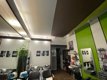 Vente de murs de boutique - Toulouse (31500)-photo-2