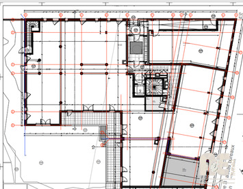 Vente de murs de boutique - Toulouse (31300)-photo-2
