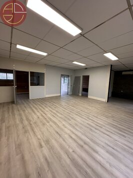 Vente Entrepôt / Local d'activités - Toulouse (31200)-photo-2