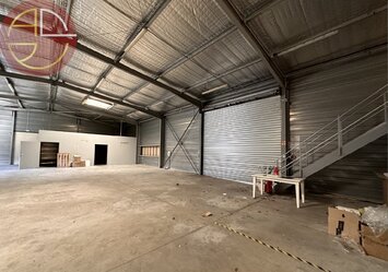 Location Local Commercial - Pamiers (09100)-photo-3