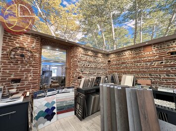 Vente de murs de boutique - Toulouse (31100)-photo-2