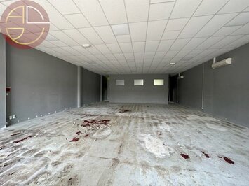 Vente de murs de boutique - Beauzelle (31700)-photo-2