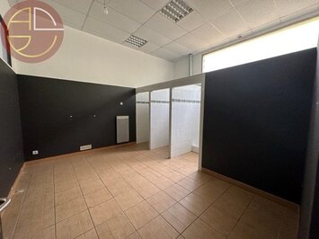 Vente de murs de boutique - Beauzelle (31700)-photo-4