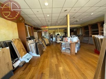 Location Local Commercial - Toulouse (31400)-photo-2