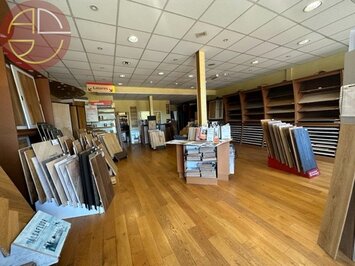 Location Local Commercial - Toulouse (31400)-photo-3