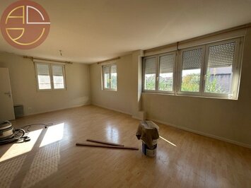 Location Local Commercial - Toulouse (31400)-photo-4