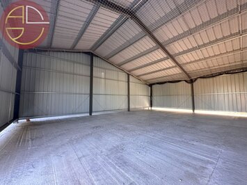 Vente Entrepôt / Local d'activités - Deyme (31450)-photo-4