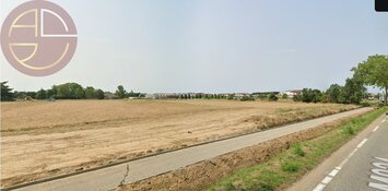 Location Entrepôt / Local d'activités - Pibrac (31820)-photo-4