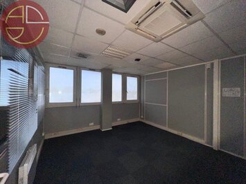Location Bureau - Toulouse (31200)-photo-3