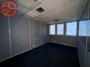 Location Bureau - Toulouse (31200)-photo-4