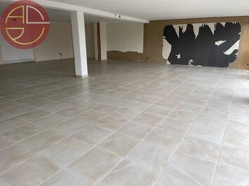 Vente de murs de boutique - Auzeville-Tolosane (31320)-photo-2