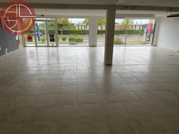 Vente de murs de boutique - Auzeville-Tolosane (31320)-photo-4