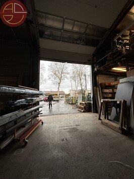 Vente Terrain ZI / ZA - Tournefeuille (31170)-photo-3