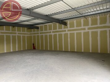 Location Local Commercial - Toulouse (31100)-photo-3