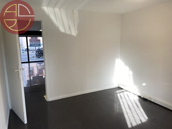 Vente de murs de boutique - Toulouse (31300)-photo-4