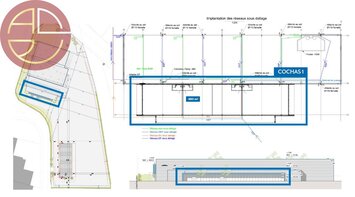 Location Local Commercial - Colomiers (31770)-photo-3