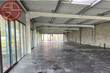 Location Local Commercial - Colomiers (31770)-photo-4