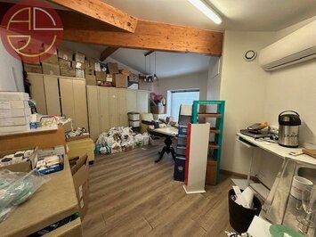 Location Local Commercial - Portet-sur-Garonne (31120)-photo-2