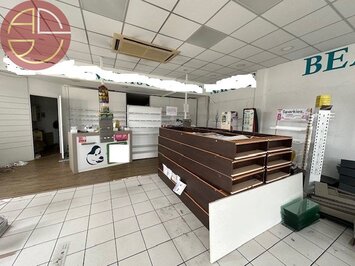 Location Local Commercial - Portet-sur-Garonne (31120)-photo-3