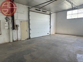 Location Bureau - Launaguet (31140)-photo-2