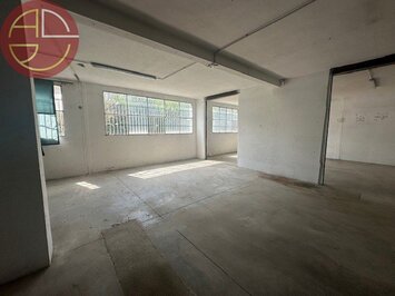 Location Bureau - Launaguet (31140)-photo-3