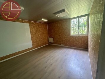 Location Bureau - Launaguet (31140)-photo-4