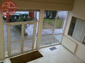 Vente de murs de boutique - Colomiers (31770)-photo-2