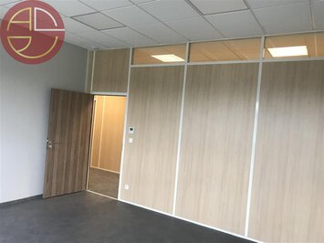 Vente de murs de boutique - Colomiers (31770)-photo-3