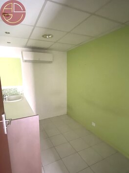 Vente de murs de boutique - Blagnac (31700)-photo-4