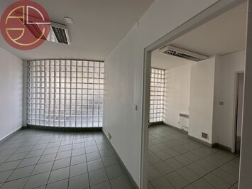 Vente de murs de boutique - Muret (31600)-photo-4