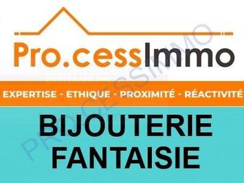 Vente - Bijouterie - Gard (30)-photo-2