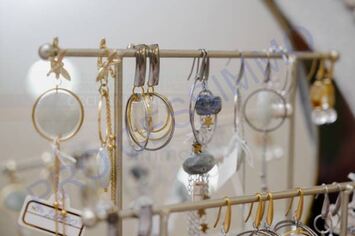 Vente - Bijouterie - Gard (30)-photo-3