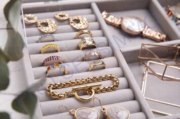 Vente - Bijouterie - Gard (30)-photo-4