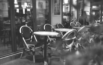 Vente - Hôtel - Restaurant - Café - Pas-de-Calais (62)