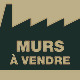 Vente de murs de boutique - Yvelines (78)-photo-3