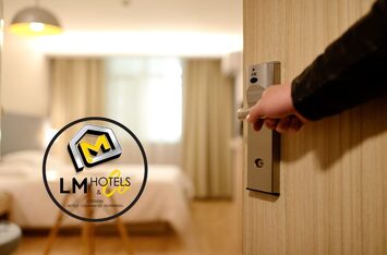 Vente - Réception - Fougeres (35300)