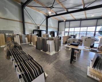 Vente - Carrelage - Sarthe (72)-photo-1