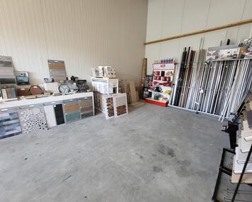 Vente - Carrelage - Sarthe (72)-photo-3