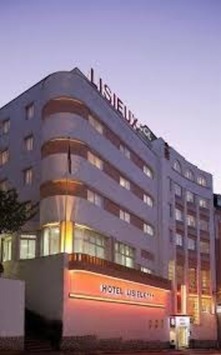 Vente - Hôtel - Lourdes (65100)