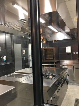 Vente - Restaurant - Vichy (03200)-photo-3